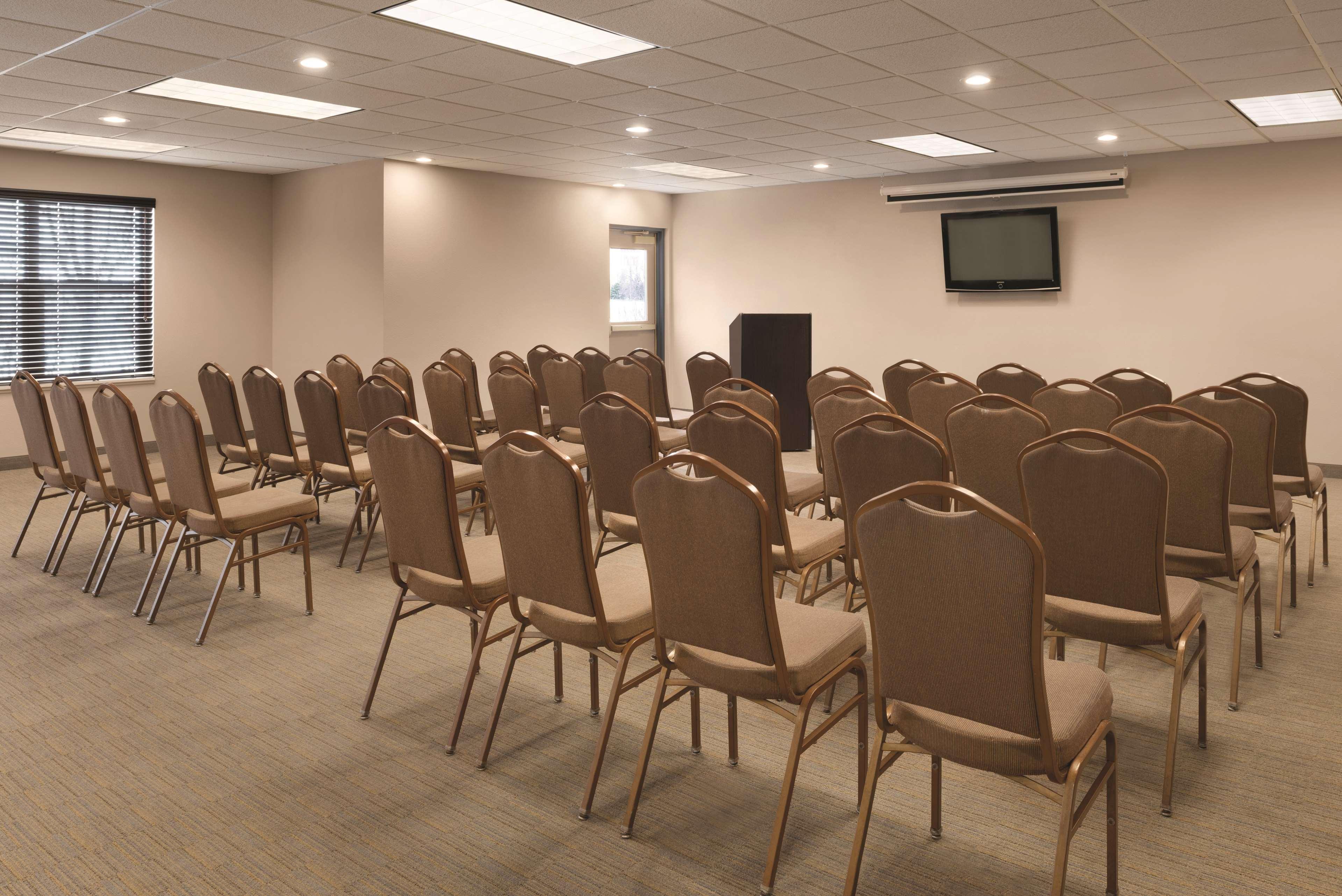 Country Inn & Suites By Radisson, Shoreview-Mounds View, Mn Eksteriør billede