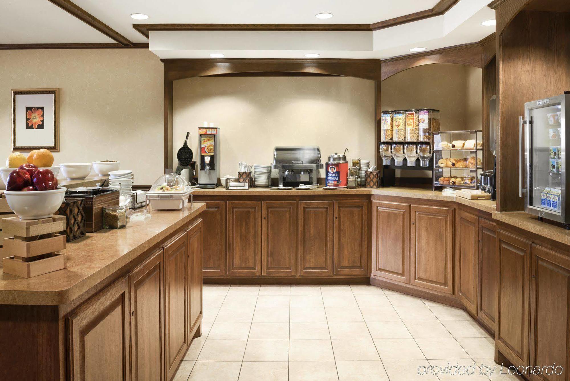 Country Inn & Suites By Radisson, Shoreview-Mounds View, Mn Eksteriør billede